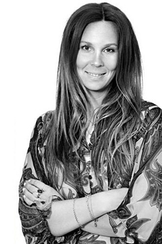 SKJØNNHETSANSVARLIG I DET NYE: Julie Botnen forteller deg hvordan du kan peele deg til perfekt hud. SKJØNNHETSANSVARLIG I DET NYE: Julie Botnen forteller deg hvordan du kan peele deg til perfekt hud.
