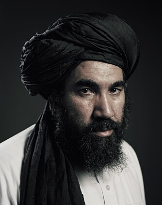 Mulla Abd al-Salam snakket varmt for Taliban i Pakistan. Det var en tabbe. Han ble arrestert og sendt til Guantánamo. - Etter opplevelsene der tror jeg ikke lenger på rettferdighet.