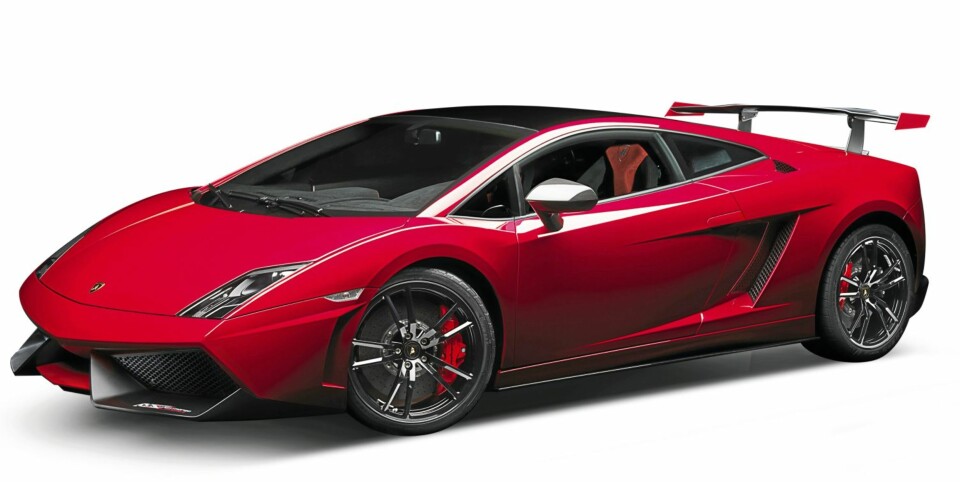 3-4 fronte ombra 001