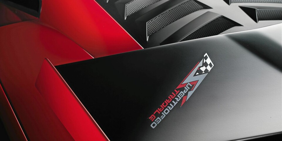 spoyler dettaglio 001