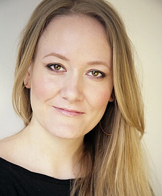 THERESE DOMBEK THERESE DOMBEK
