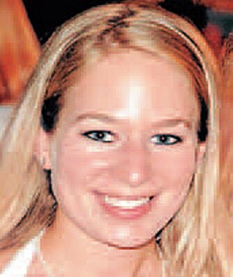 Den vakre og skoleflinke Natalee Holloway forsvant sporløst fra Aruba i 2005. Først nå i januar ble hun erklært formelt død.