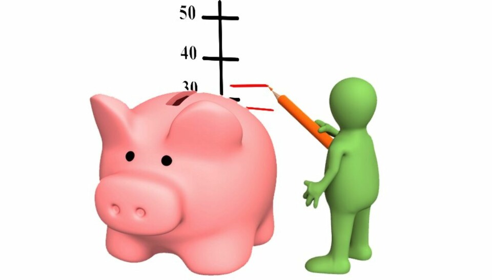 De 50 beste Excel-tipsene