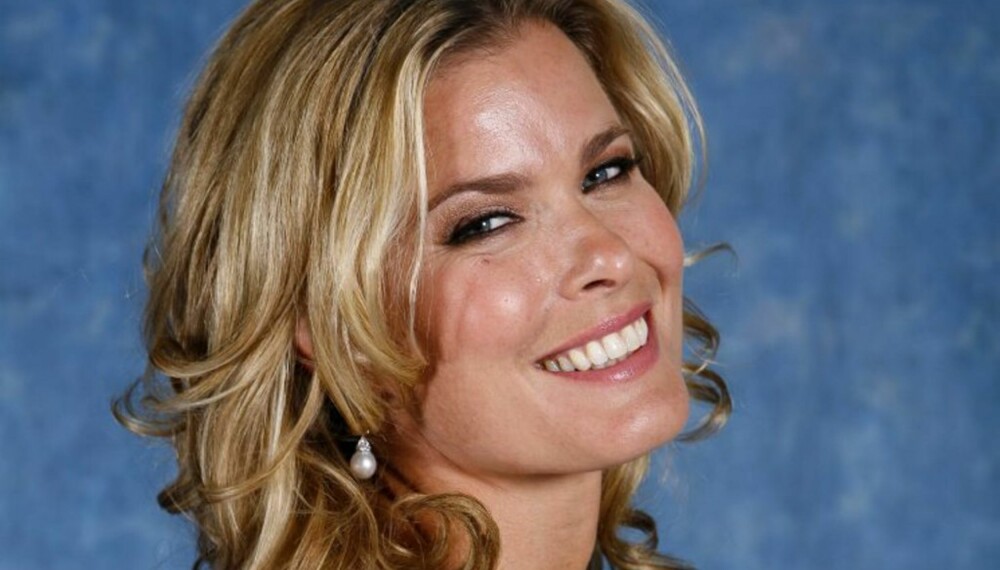 Vendela Kirsebom Vendela Kirsebom