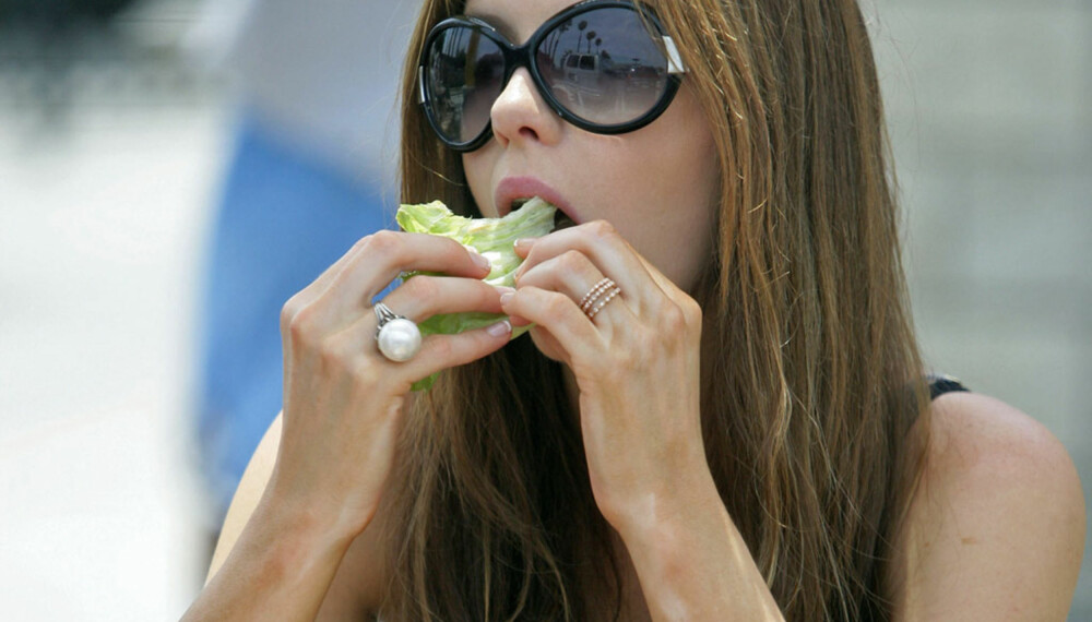 Kate Beckinsale Kate Beckinsale
