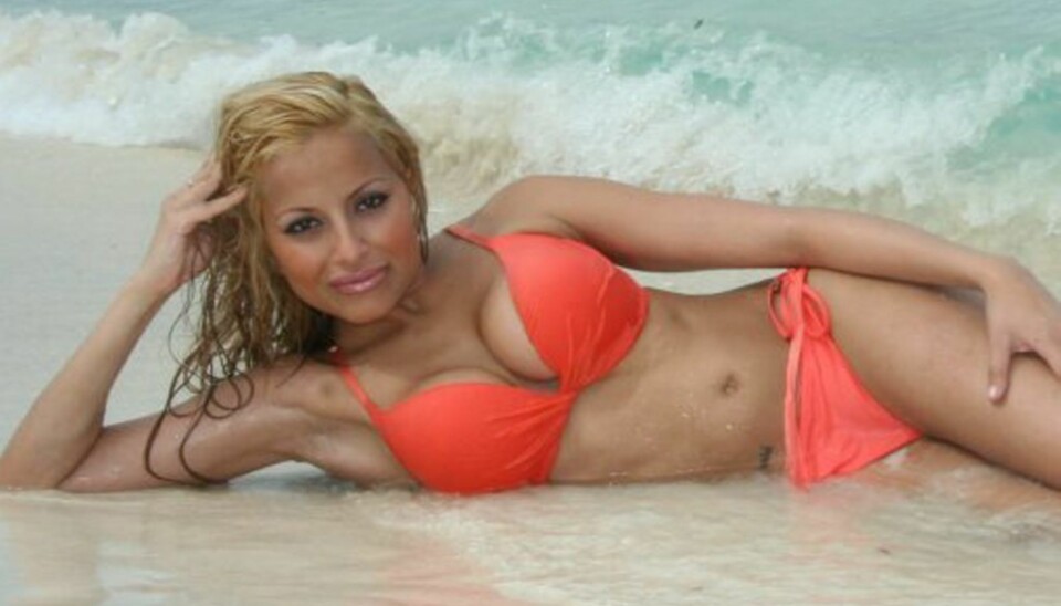Linni Meister