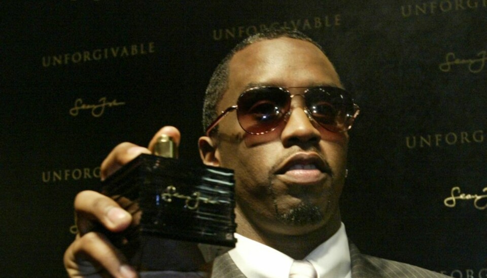 Diddy