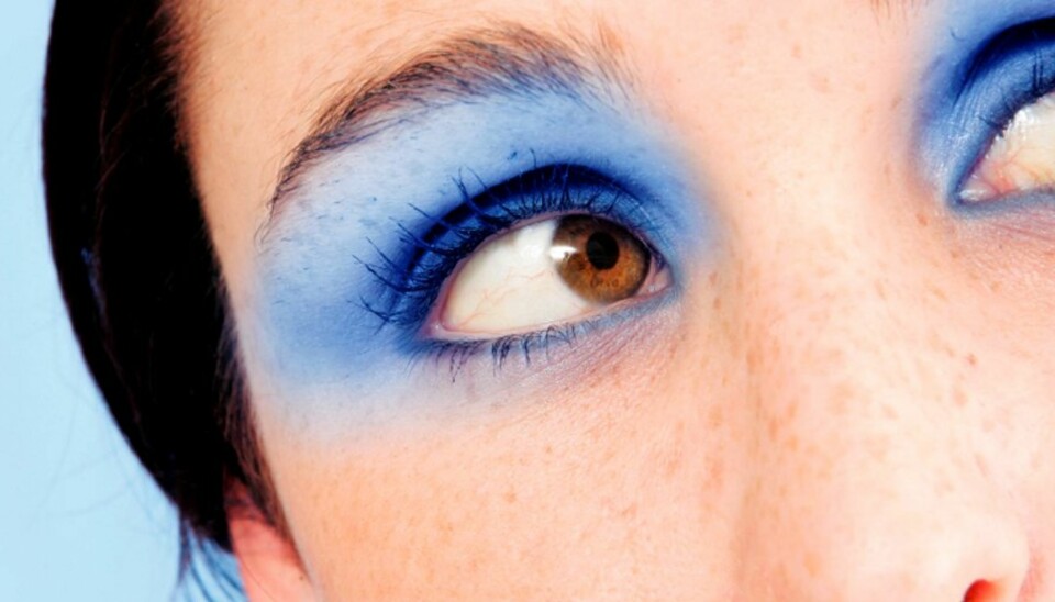 BOM: Litt for ivrig på shoppingtur? Gjør om bom-kjøpene fra ergelse til glede.