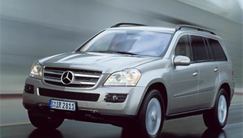 439caf16d38b6.jpg