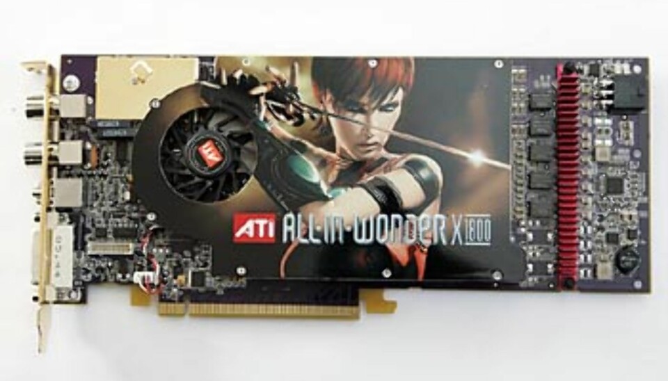44910eddb5cbe.jpg