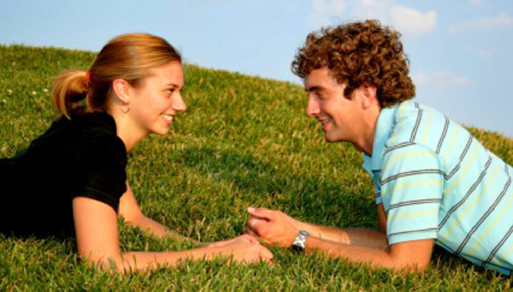 9 Rules For Dating A Woman Who Is Out Of Your League
