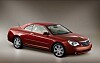 Chrysler 05264 638
