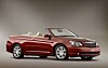 Chrysler 05264 638