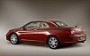 Chrysler 05264 638