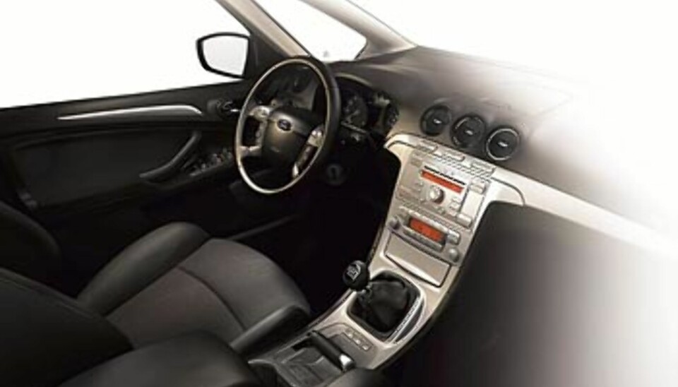 44b7e466154bc.jpg