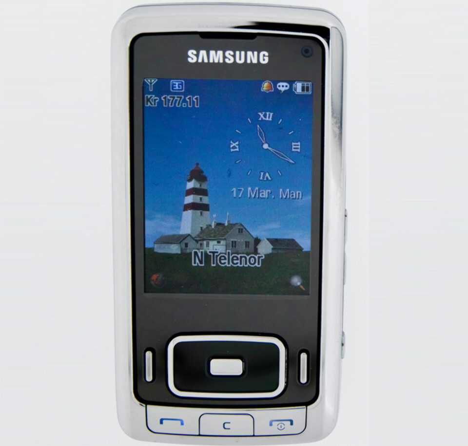Zoom-telefon