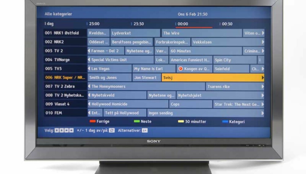 Sony Bravia KDL 46W3000. Sony Bravia KDL 46W3000.