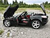 Opel gt 2008