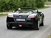 Opel gt 2008