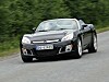 Opel gt 2008