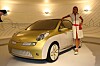 Платформа nissan c