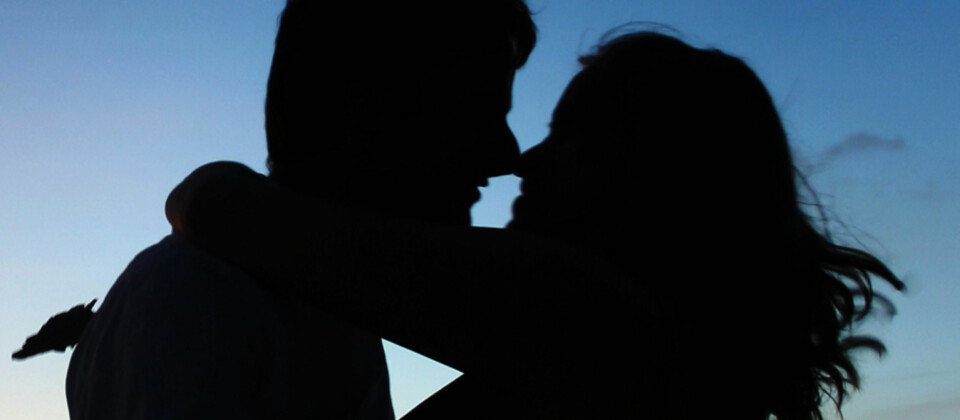 Tragisk, svulstig, desperat, morsomt, upraktisk. Det finnes en I Love You-film for de fleste behov.