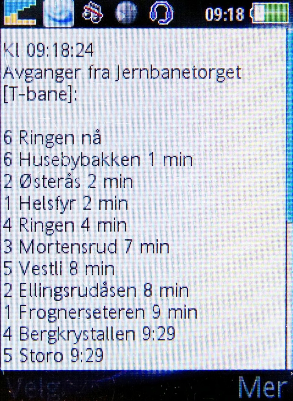 16 smarte mobiltips