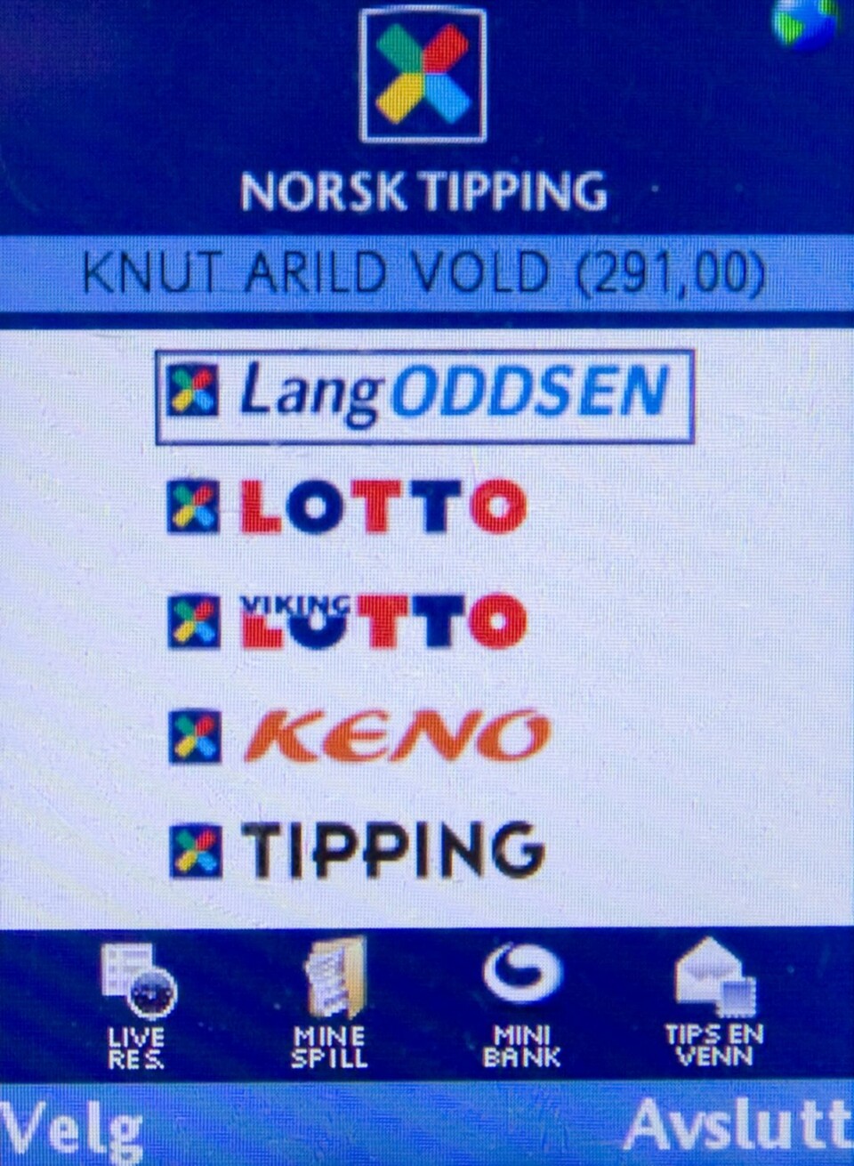 16 smarte mobiltips