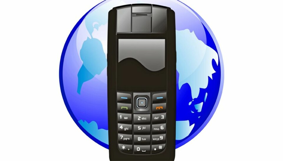 16 smarte mobiltips
