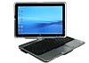 TEST: HP Pavilion tx1250 Data TEST: HP Pavilion tx1250 Data