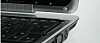 TEST: HP Pavilion tx1250 Data TEST: HP Pavilion tx1250 Data