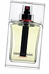 dior sport 50ml