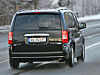 Chrysler rg voyager