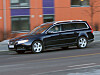 Volvo v70 awd