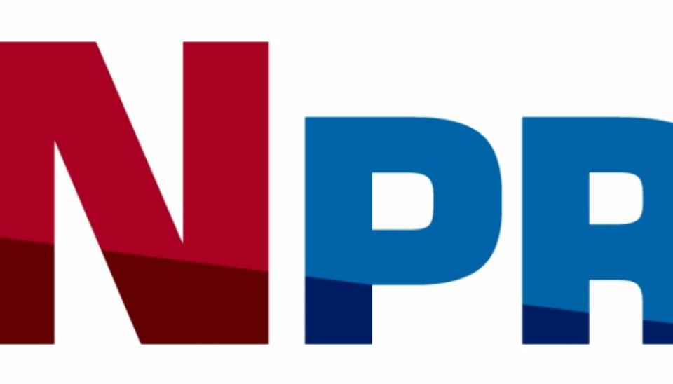 Kriterier for NPR