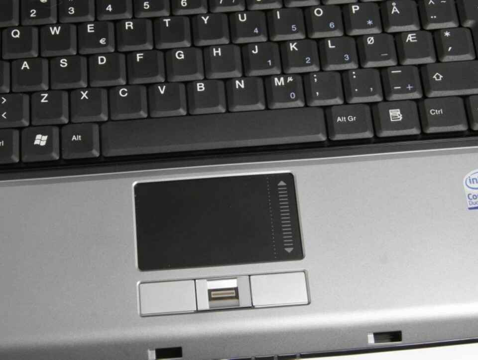 PSData Tundra EL80X