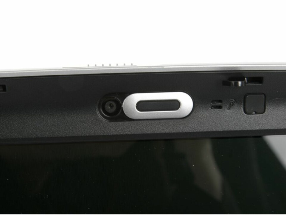 PSData Tundra EL80X