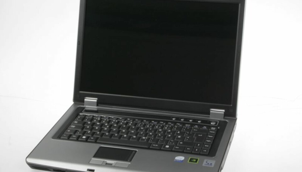 PSData Tundra EL80X