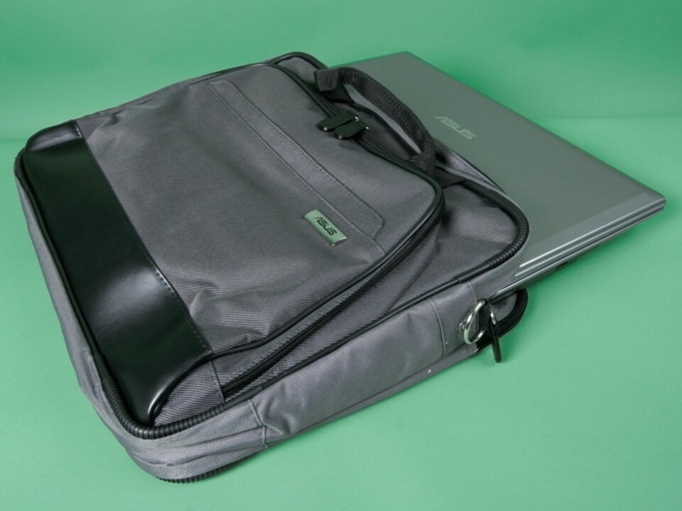 ASUS F3JC-AP093M