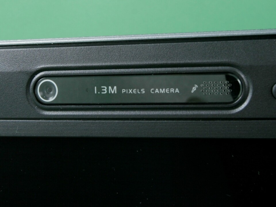 ASUS F3JC-AP093M