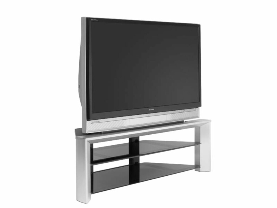 Sony KDS-55A2000