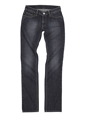 Finn en jeans som passer for deg, uavhengig av trendene. Denne er fra JC. Finn en jeans som passer for deg, uavhengig av trendene. Denne er fra JC.