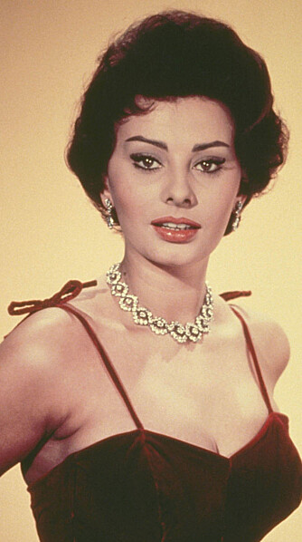 Grace Kelly Grace Kelly