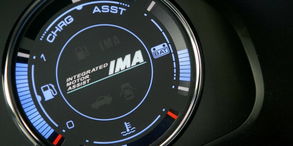 Kjøp deg god samvittighet