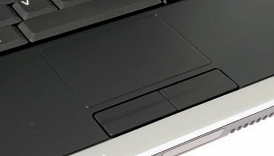 Zepto Znote 6224W Power er en PC med et noe anonymt design, men under panseret skjuler deg seg krefter nok til å dra rundt selv de heftigste spillene.