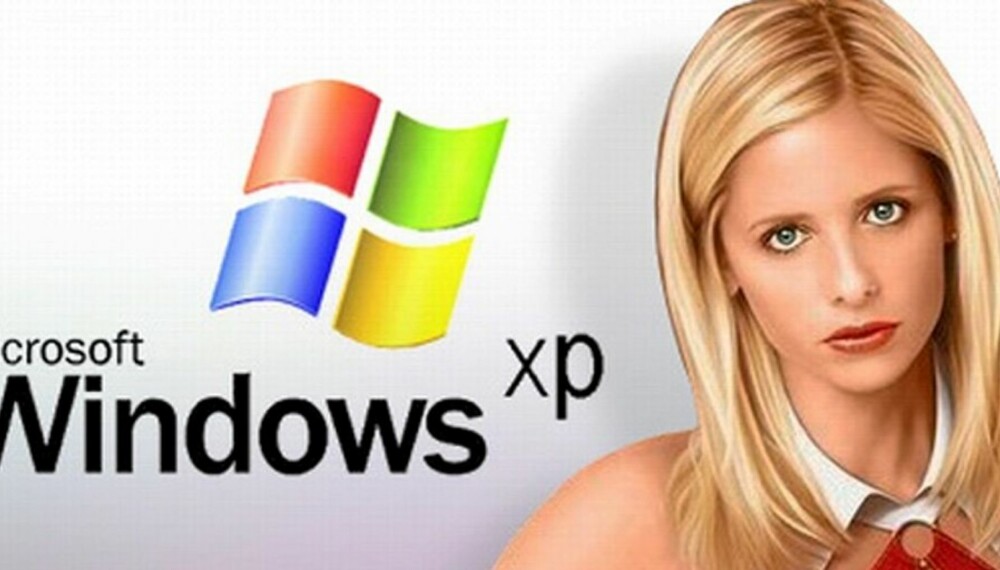 SORRY: Har du Windows du ikke har betalt for, kommer Microsoft og plager deg.