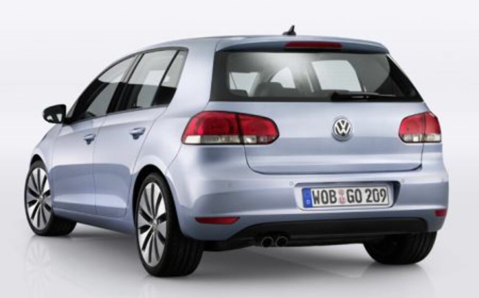 Kilde: Autoblog.nl