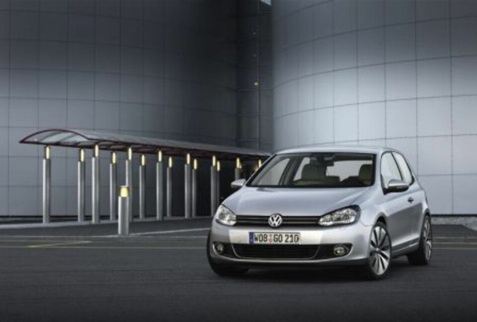 Kilde: Autoblog.nl