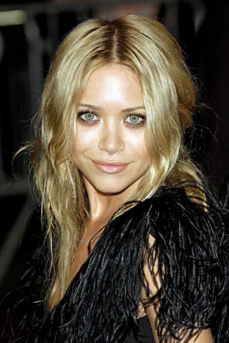 UTE AV SAKEN: Politiet mente ikke at Mary-Kate Olsen var sentral noko i etterforskningen av Heath Ledgers dødsfall, og har nå avsluttet saken. UTE AV SAKEN: Politiet mente ikke at Mary-Kate Olsen var sentral noko i etterforskningen av Heath Ledgers dødsfall, og har nå avsluttet saken.