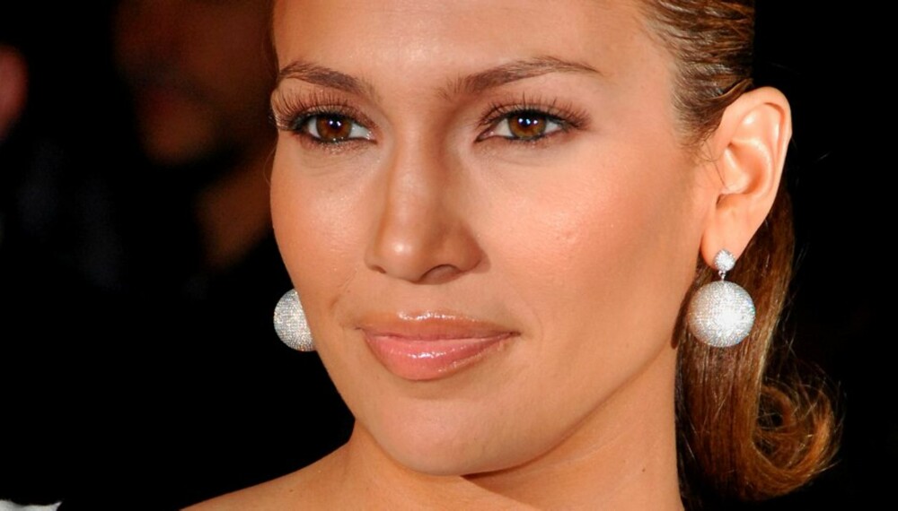 GJESTEDOMMER: Jennifer Lopez vil være gjestedommer under finalen av femte sesong av realityserien "Project Runway". GJESTEDOMMER: Jennifer Lopez vil være gjestedommer under finalen av femte sesong av realityserien "Project Runway".